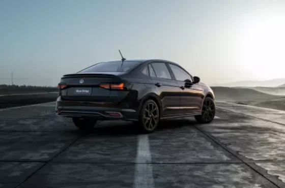 Celebre o Dia dos Pais com Sudoeste Veículos: Ofertas Imperdíveis